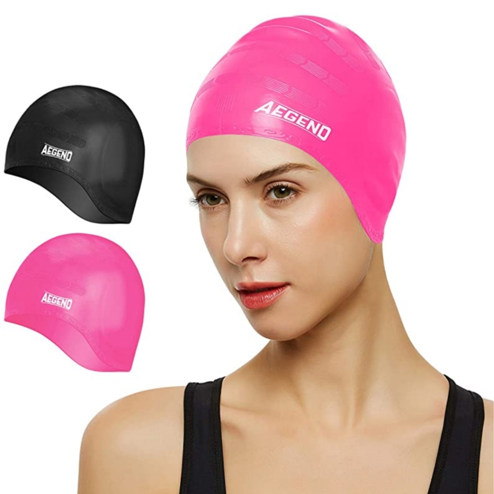 NWT swim bundle